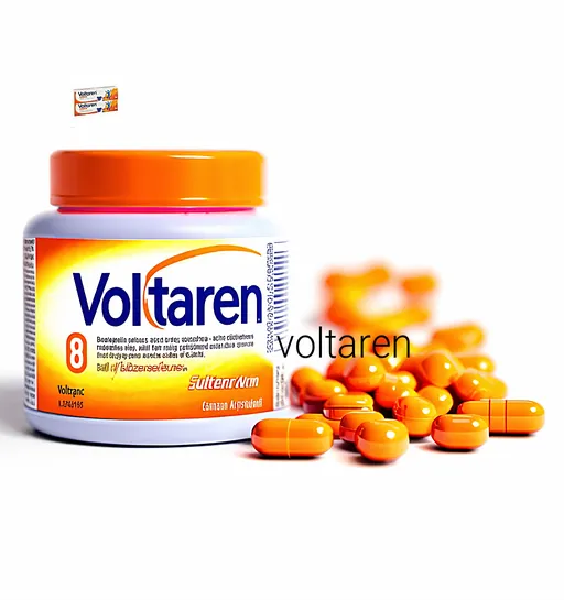 Ricetta per voltaren